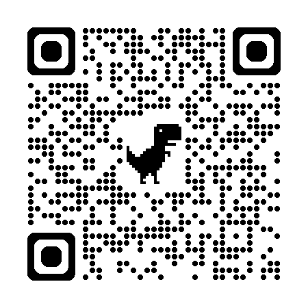 QR